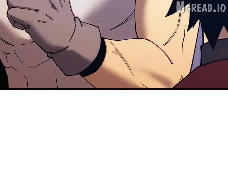 Log into the Future Chapter 319  - page 37
